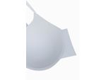BRASIER-PAQUETE-X-2-COPA-3-4.MJ101-028_001823_5