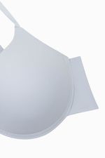 BRASIER-PAQUETE-X-2-COPA-3-4.MJ101-028_001823_5