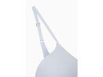 BRASIER-PAQUETE-X-2-COPA-3-4.MJ101-028_001823_6