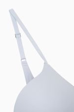 BRASIER-PAQUETE-X-2-COPA-3-4.MJ101-028_001823_6