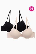 BRASIER-MEDIA-COPA-CON-REALCE-NATURAL-PAQUETE-X2-EN-MICROFIBRA.MJ102-059_000104_1