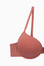 BRASIER-MEDIA-COPA-CON-REALCE-NATURAL-PAQUETE-X2-EN-MICROFIBRA.MJ102-059_000212_3