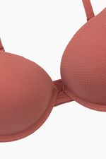 BRASIER-MEDIA-COPA-CON-REALCE-NATURAL-PAQUETE-X2-EN-MICROFIBRA.MJ102-059_000212_4