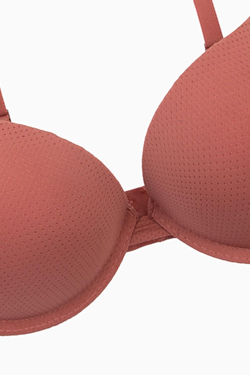 BRASIER-MEDIA-COPA-CON-REALCE-NATURAL-PAQUETE-X2-EN-MICROFIBRA.MJ102-059_000212_4
