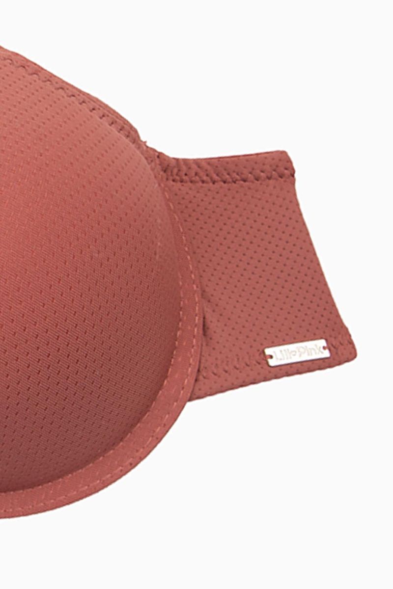 BRASIER-MEDIA-COPA-CON-REALCE-NATURAL-PAQUETE-X2-EN-MICROFIBRA.MJ102-059_000212_5