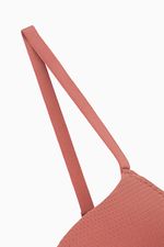BRASIER-MEDIA-COPA-CON-REALCE-NATURAL-PAQUETE-X2-EN-MICROFIBRA.MJ102-059_000212_6