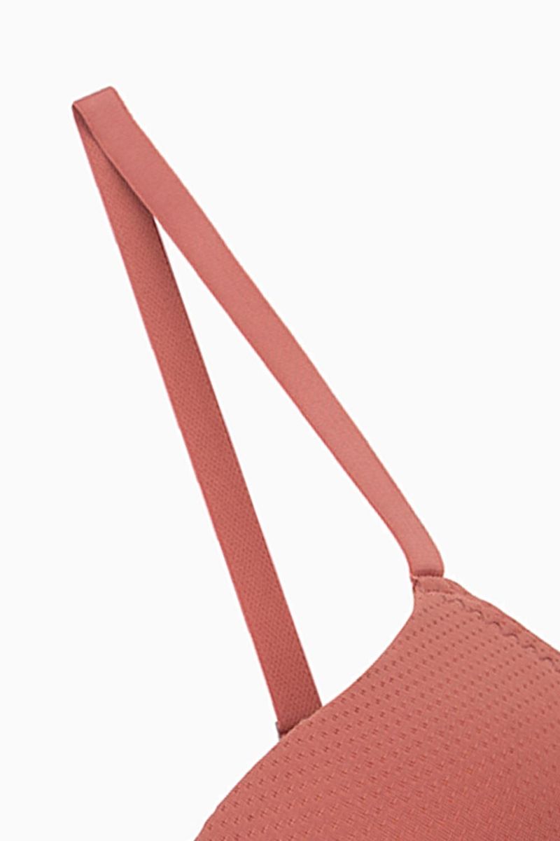 BRASIER-MEDIA-COPA-CON-REALCE-NATURAL-PAQUETE-X2-EN-MICROFIBRA.MJ102-059_000212_6