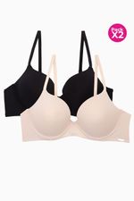 BRASIER-COPA-3-4-PAQUETE-X2-EN-MICROFIBRA-CON-REFUERZO-EN-ALGODON.MJ102-060_000104_1
