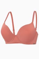 BRASIER-COPA-3-4-PAQUETE-X2-EN-MICROFIBRA-CON-REFUERZO-EN-ALGODON.MJ102-060_000212_2