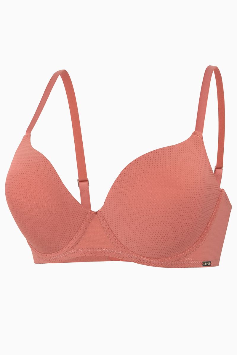 BRASIER-COPA-3-4-PAQUETE-X2-EN-MICROFIBRA-CON-REFUERZO-EN-ALGODON.MJ102-060_000212_2