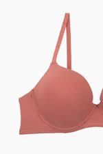 BRASIER-COPA-3-4-PAQUETE-X2-EN-MICROFIBRA-CON-REFUERZO-EN-ALGODON.MJ102-060_000212_3