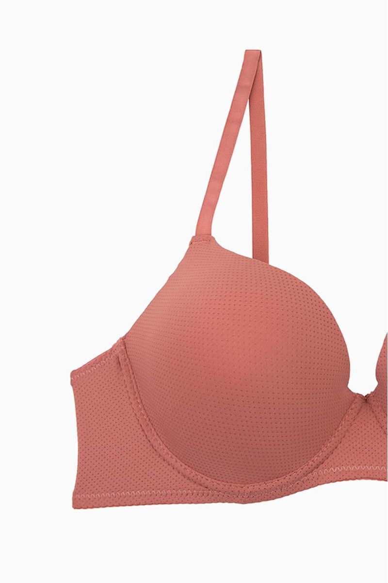 BRASIER-COPA-3-4-PAQUETE-X2-EN-MICROFIBRA-CON-REFUERZO-EN-ALGODON.MJ102-060_000212_3
