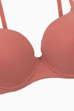 BRASIER-COPA-3-4-PAQUETE-X2-EN-MICROFIBRA-CON-REFUERZO-EN-ALGODON.MJ102-060_000212_4
