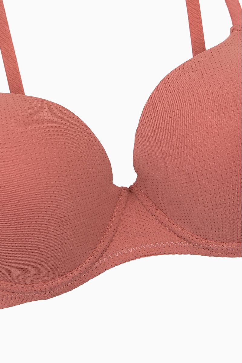 BRASIER-COPA-3-4-PAQUETE-X2-EN-MICROFIBRA-CON-REFUERZO-EN-ALGODON.MJ102-060_000212_4