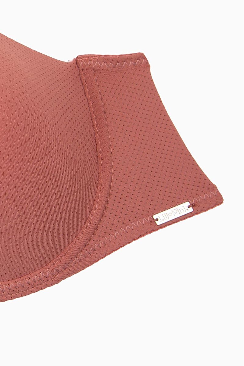 BRASIER-COPA-3-4-PAQUETE-X2-EN-MICROFIBRA-CON-REFUERZO-EN-ALGODON.MJ102-060_000212_5