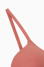 BRASIER-COPA-3-4-PAQUETE-X2-EN-MICROFIBRA-CON-REFUERZO-EN-ALGODON.MJ102-060_000212_6
