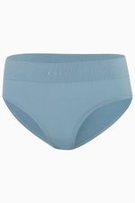 HIPSTER-CON-TECNOLOGIA-SEAMLESS-PAQUETE-X2.MJ142-033_000105_2