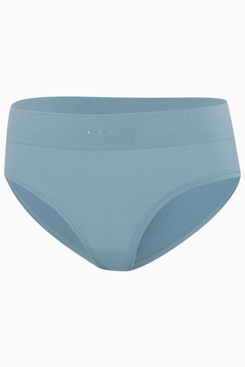 HIPSTER-CON-TECNOLOGIA-SEAMLESS-PAQUETE-X2.MJ142-033_000105_2