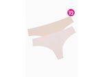 BRASILERA-DE-ALGODON-INVISIBLE-PAQUETE-X2.MJ195-006_000418_1