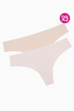 BRASILERA-DE-ALGODON-INVISIBLE-PAQUETE-X2.MJ195-006_000418_1