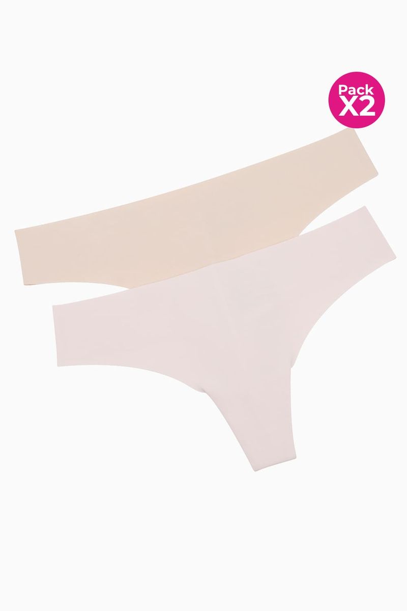BRASILERA-DE-ALGODON-INVISIBLE-PAQUETE-X2.MJ195-006_000418_1