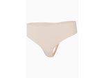 BRASILERA-DE-ALGODON-INVISIBLE-PAQUETE-X2.MJ195-006_000418_2