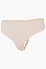 BRASILERA-DE-ALGODON-INVISIBLE-PAQUETE-X2.MJ195-006_000418_2