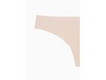 BRASILERA-DE-ALGODON-INVISIBLE-PAQUETE-X2.MJ195-006_000418_3