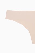 BRASILERA-DE-ALGODON-INVISIBLE-PAQUETE-X2.MJ195-006_000418_3