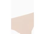 BRASILERA-DE-ALGODON-INVISIBLE-PAQUETE-X2.MJ195-006_000418_4