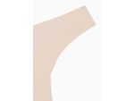BRASILERA-DE-ALGODON-INVISIBLE-PAQUETE-X2.MJ195-006_000418_5