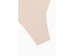 BRASILERA-DE-ALGODON-INVISIBLE-PAQUETE-X2.MJ195-006_000418_6