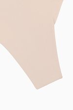 BRASILERA-DE-ALGODON-INVISIBLE-PAQUETE-X2.MJ195-006_000418_6