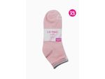 MEDIAS-TOBILLERA-PARA-DAMA-X3-CONFECCIONADA-EN-ALGODON.MM122-185_000000_1