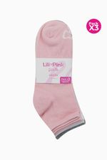 MEDIAS-TOBILLERA-PARA-DAMA-X3-CONFECCIONADA-EN-ALGODON.MM122-185_000000_1