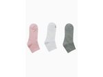 MEDIAS-TOBILLERA-PARA-DAMA-X3-CONFECCIONADA-EN-ALGODON.MM122-185_000000_2