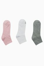 MEDIAS-TOBILLERA-PARA-DAMA-X3-CONFECCIONADA-EN-ALGODON.MM122-185_000000_2