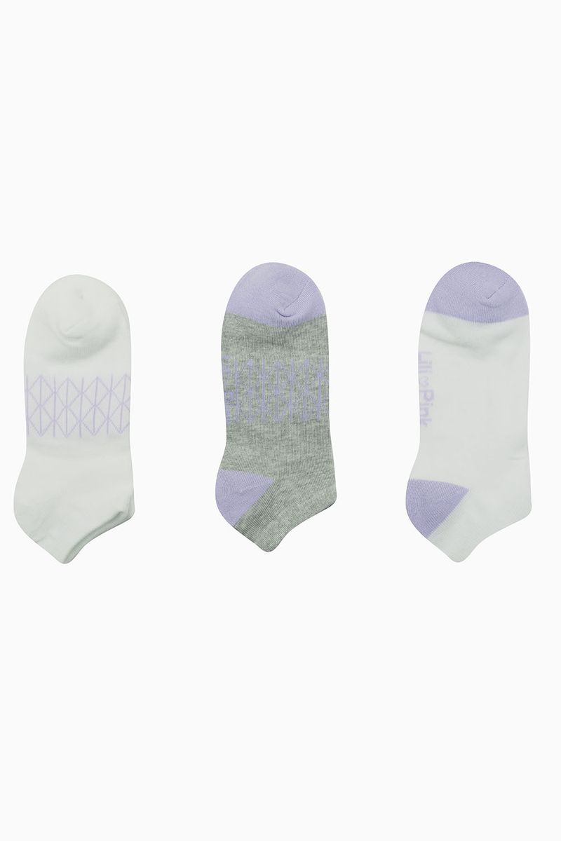 MEDIAS-PARA-MUJER-X3-TOBILLERA-CONFECCIONADO-EN-ALGODON.MM125-117_000000_2