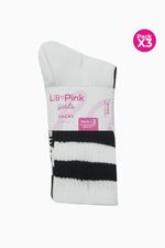MEDIAS-TIPO-CLASICAS-PARA-MUJER-PAQUETE-X3-EN-POLIESTER.MM201-009_000000_1