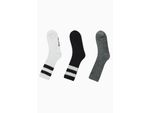 MEDIAS-TIPO-CLASICAS-PARA-MUJER-PAQUETE-X3-EN-POLIESTER.MM201-009_000000_2