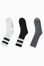 MEDIAS-TIPO-CLASICAS-PARA-MUJER-PAQUETE-X3-EN-POLIESTER.MM201-009_000000_2