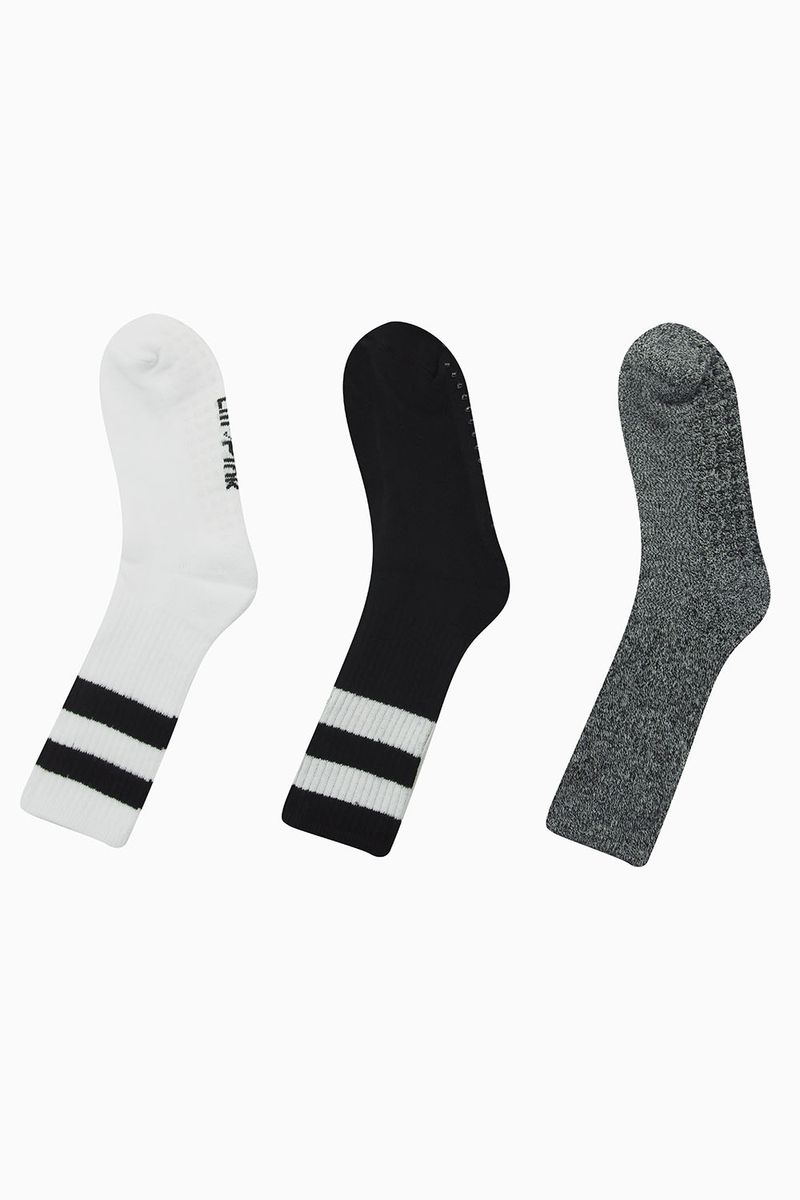 MEDIAS-TIPO-CLASICAS-PARA-MUJER-PAQUETE-X3-EN-POLIESTER.MM201-009_000000_2