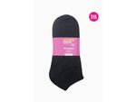 PAQUETE-X10-DE-MEDIAS-EN-POLIESTER.MM234-024_000000_1