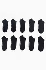 PAQUETE-X10-DE-MEDIAS-EN-POLIESTER.MM234-024_000000_2
