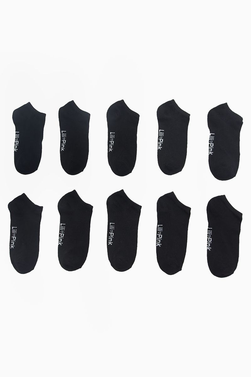 PAQUETE-X10-DE-MEDIAS-EN-POLIESTER.MM234-024_000000_2
