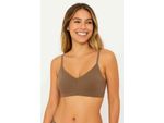 PERFECT-BRA.MJ101-061_000033_0
