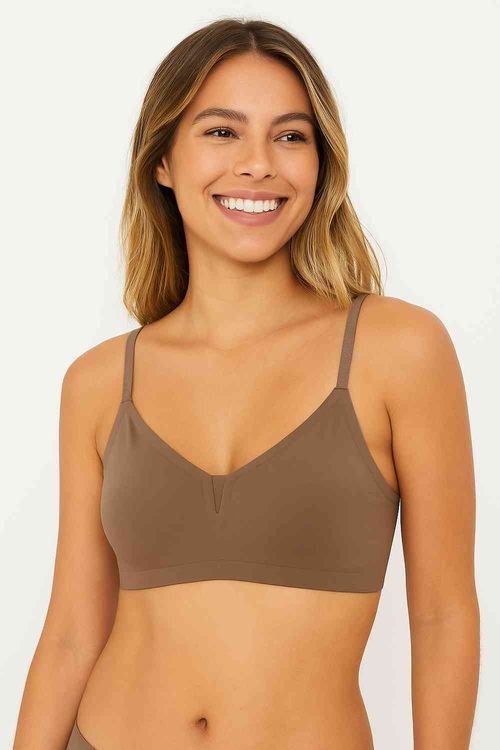 Brasier - Perfect bra