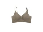 PERFECT-BRA.MJ101-061_000033_1