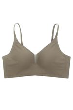 PERFECT-BRA.MJ101-061_000033_1