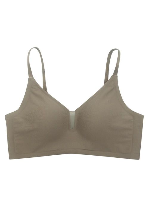 Brasier - Perfect bra